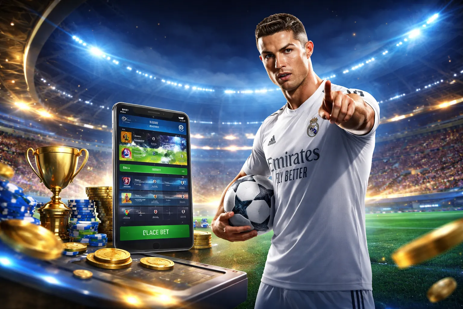 adbo,bet cá cược thể thao và casino trực tuyến