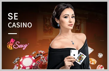 Casino trực tuyến adbo,bet
